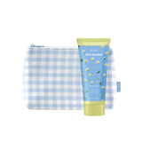 Let's Bloom Gel Doccia