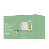 Let's Bloom Gel Doccia