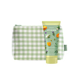 Let's Bloom Gel Doccia