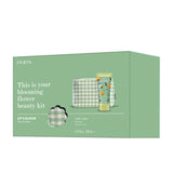 Latte Corpo Let'S Bloom