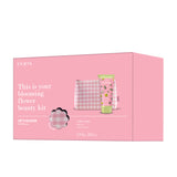 Latte Corpo Let'S Bloom