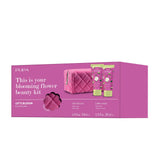 Let'S Bloom Kit 3