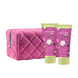 Let'S Bloom Kit 3