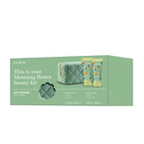 Let'S Bloom Kit 3