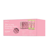 Let'S Bloom Kit 3
