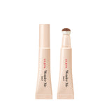 Wonder Me 3 In 1 - Corrector