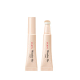 Wonder Me 3 In 1 - Corrector