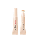 Wonder Me 3 In 1 - Corrector