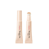 Wonder Me 3 In 1 - Corrector