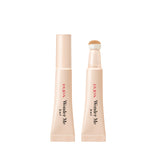 Wonder Me 3 In 1 - Corrector