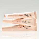 Wonder Me 3 In 1 - Corrector