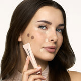 Wonder Me 3 In 1 - Corrector