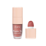 Wonder Me Shake Blush