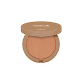 Wonder Me Shiny Bronzer