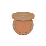 Wonder Me Shiny Bronzer