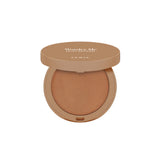 Wonder Me Shiny Bronzer