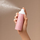 Fix & Care Make-Up Fixing Spray