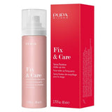 Fix & Care Make-Up Fixing Spray