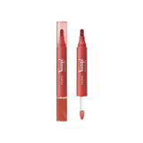 VAMP! Marker Duo