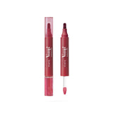 VAMP! Marker Duo
