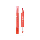 VAMP! Marker Duo