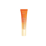 Shine Bright Lip Gloss