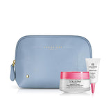 The Bridge, Deep Moisturizing Cream Kit