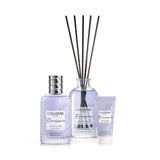 Benessere Fig And Wisteria An Infusion Of Harmony