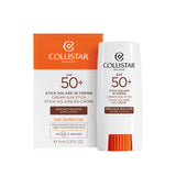 Sun Stick Cream Dark Spots SPF50+