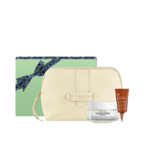 Collagen Cream Balm Set