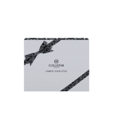 Uomo Men’s Grooming Gift Set