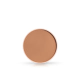 Mediterranea Sun Compact Foundation Spf 15 Refill
