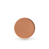 Mediterranea Sun Compact Foundation Spf 15 Refill