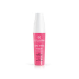 Eye Hydro-Gel Ice Effect