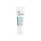 Anti Dark Spot Concentrate
