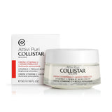 Vitamin C + Ferulic Acid Cream