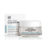 Hyaluronic Acid + Ceramides Aquagel