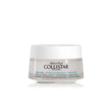 Hyaluronic Acid + Ceramides Aquagel