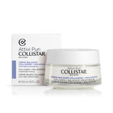 Collagen + Malachite Cream Balm
