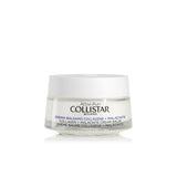 Collagen + Malachite Cream Balm