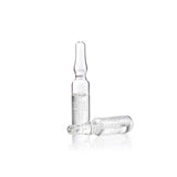 Lift HD+ Immediate Tensor Effect Lifting Vials x7