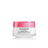 Idroattiva+ Deep Moisturizing Cream