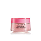 Idroattiva+ Matte Moisturizing Sorbet