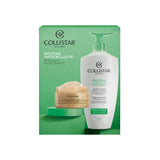 Routine Anticellulite - Thermal Cream