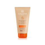 Protective Sun Cream SPF 15+