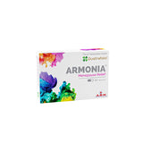 Armonia Menopause Relief