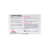 Armonia Menopause Relief