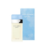Light Blue - Eau de Toilette