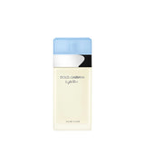 Light Blue - Eau de Toilette
