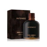 Intenso Eau de Parfum